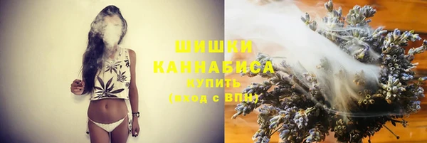 первитин Нея