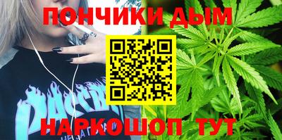 ГАЛЛЮЦИНОГЕННЫЕ ГРИБЫ Донецк