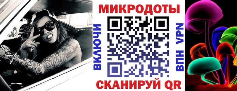 Псилоцибиновые грибы GOLDEN TEACHER  кракен ССЫЛКА  Удомля 