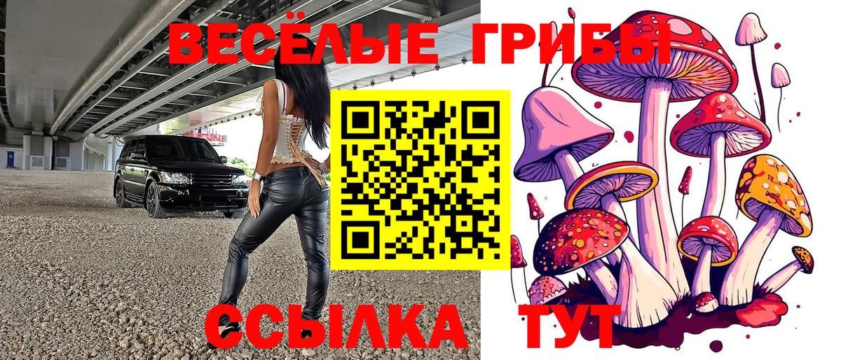 ГАШИШ  Удомля  МЕФ кристаллы  АМФ кристаллы  ГАШ  A-PVP СК кристаллы  МДМА  Лсд 25 