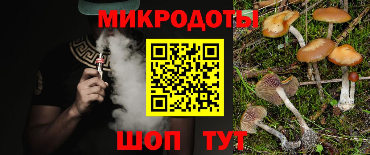 Псилоцибиновые грибы прущие грибы  Галлюциногенные грибы прущие грибы  Вход с VPN  Удомля 